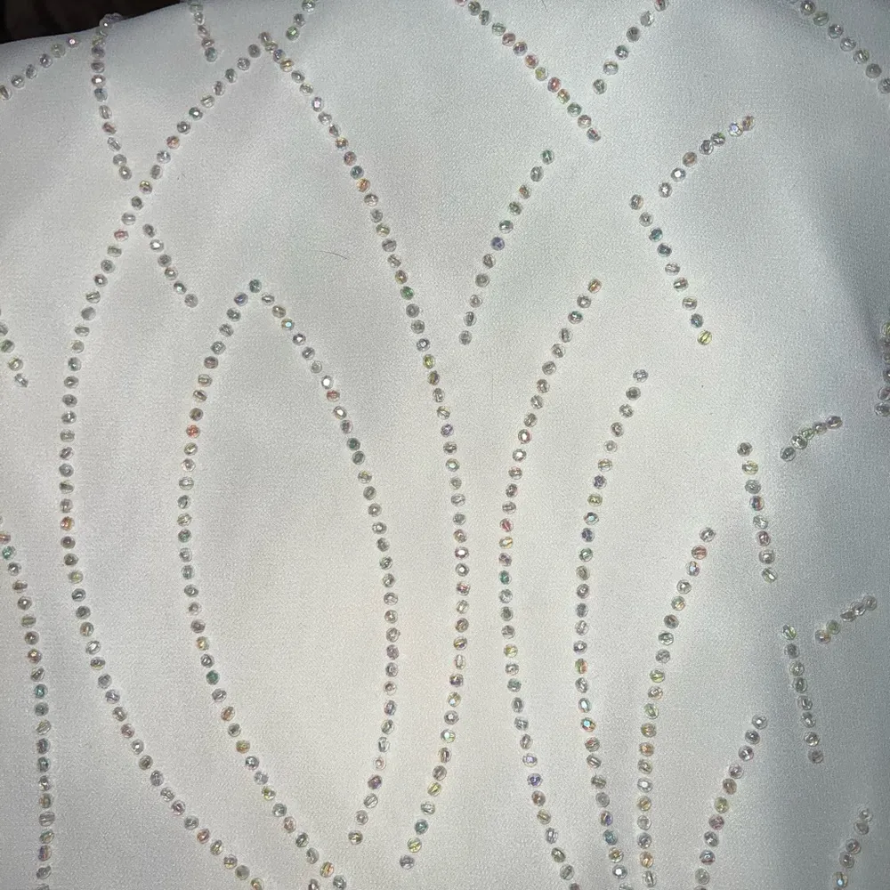 Elegant DressBarn Collection Two-Piece Mother of the Bride/Wedding Dress Set - Image 11