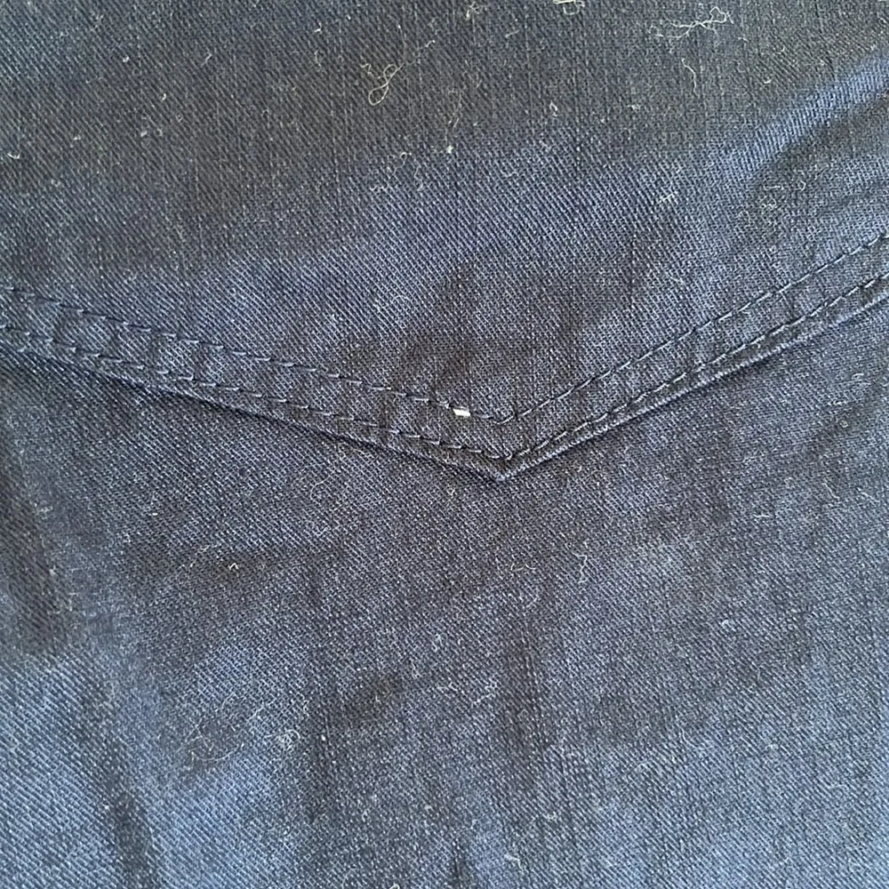 Norma Kamali Mid rise Zip Pants 18 - Image 12