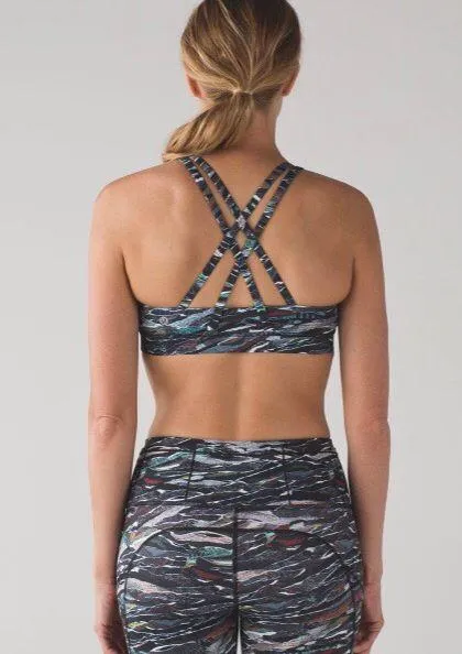 energy bra nulux 4 - Image 2