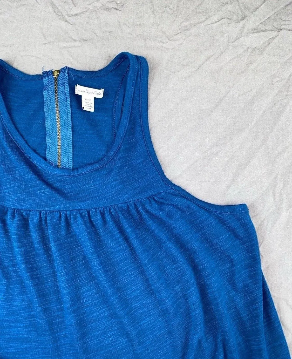 American Eagle Blouse  - Image 3