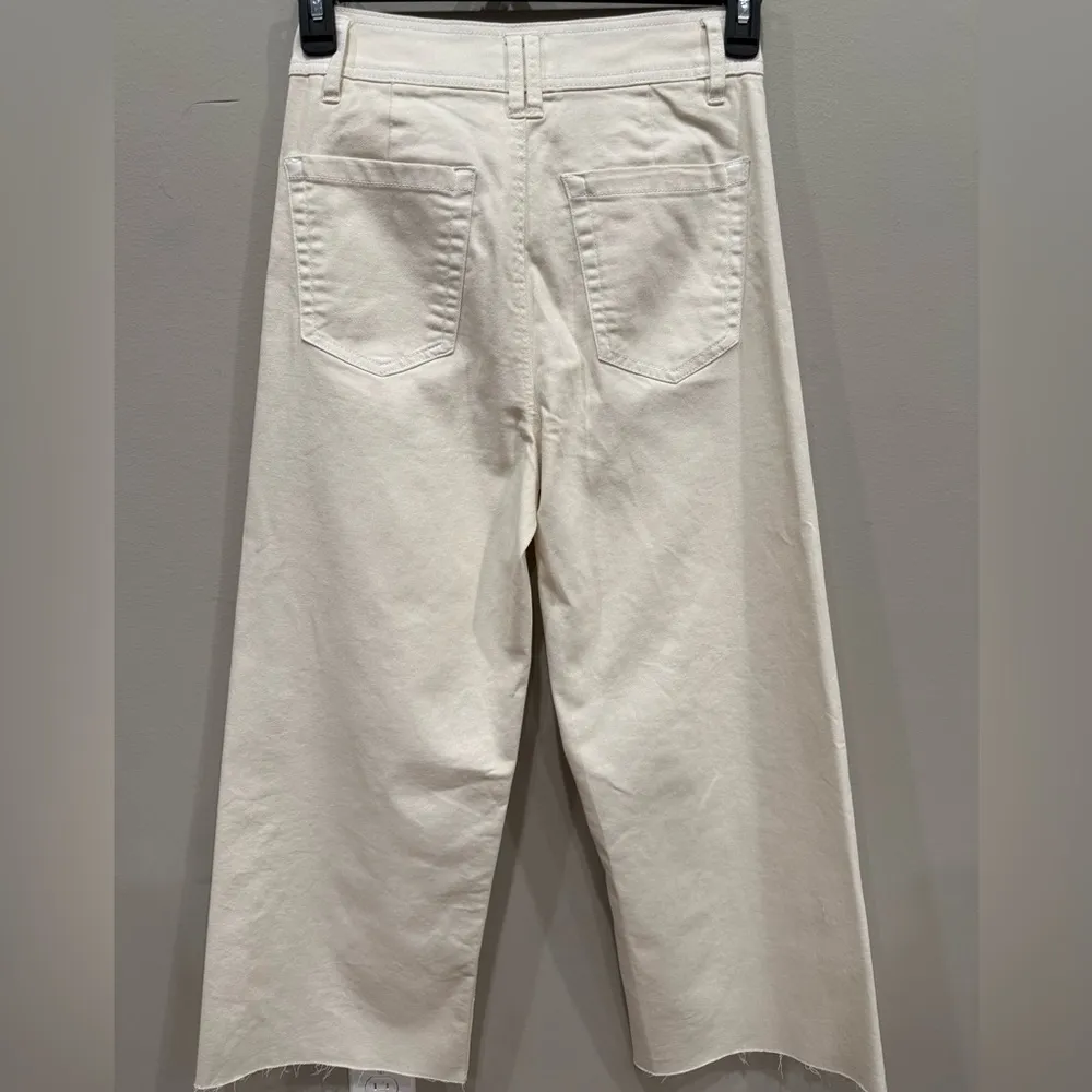 Black Tape High - Image 7