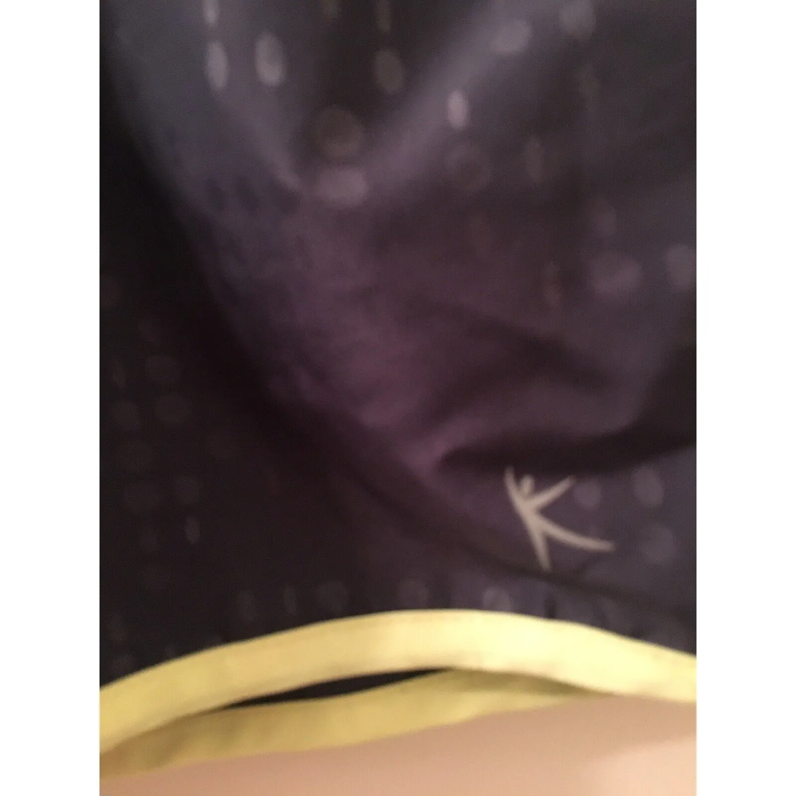 Danskin Now Women's Shorts Active Walking Running Size Small - Image 2