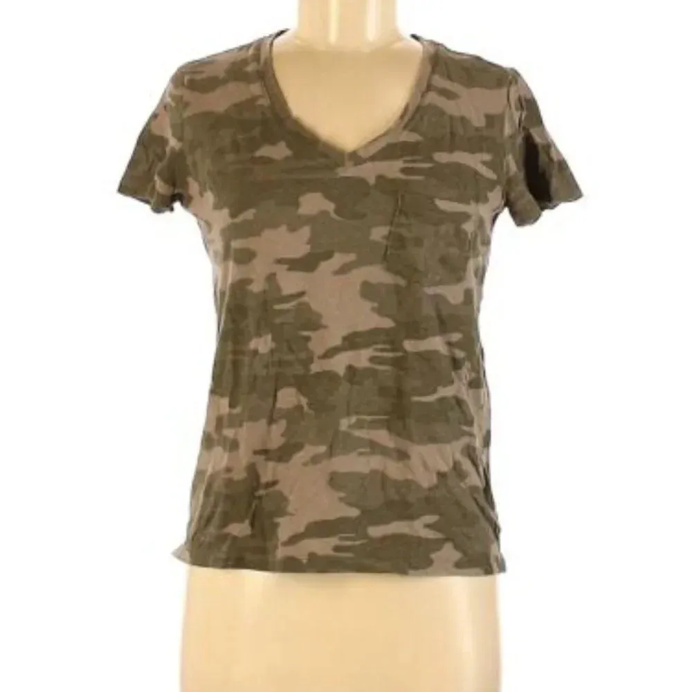 ‎Set of 2 XXL T - Image 8