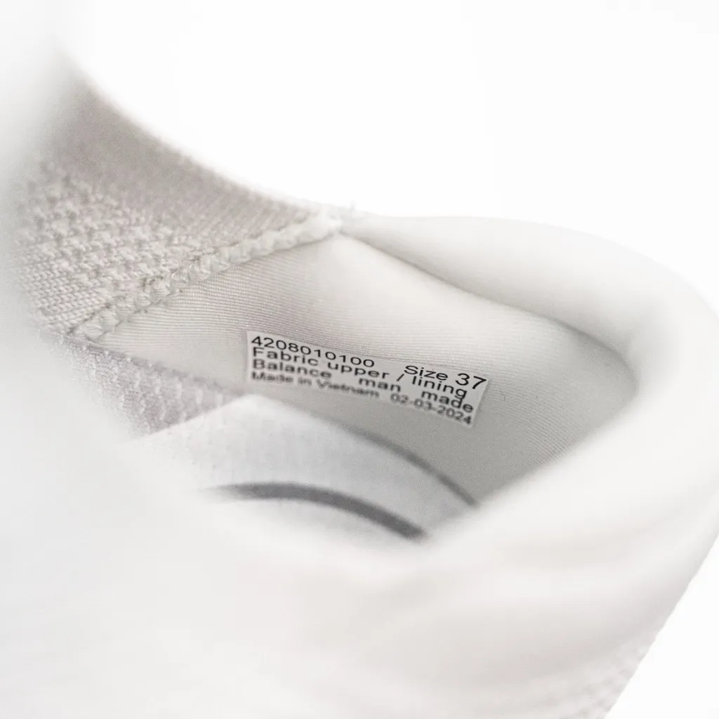 Dansko - Pep Sneaker. EU 37 - Image 6