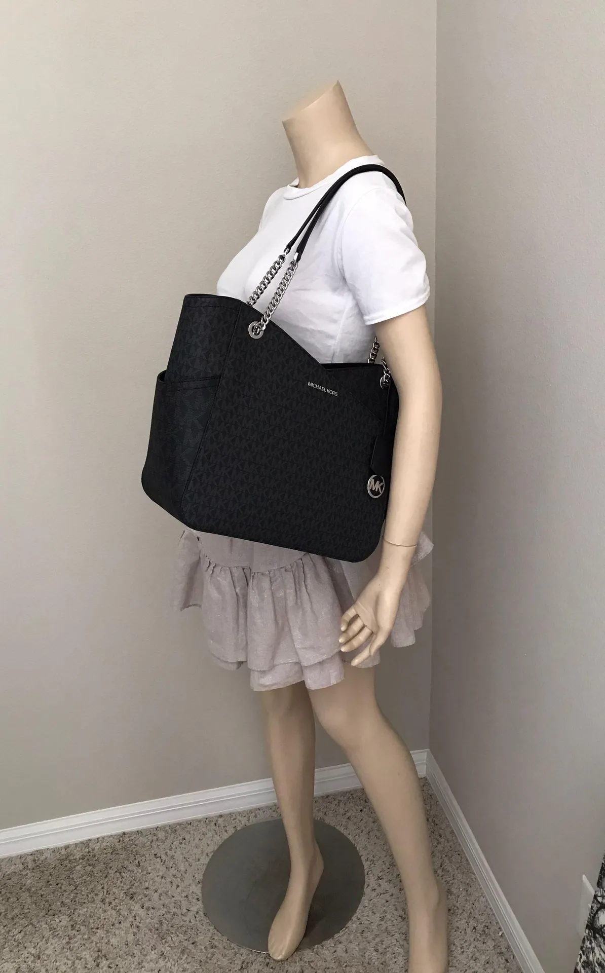 Michael Kors Set - Image 2