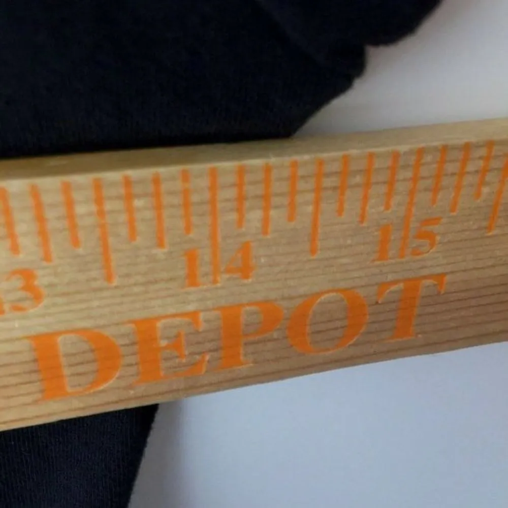 Surf Style South Beach T Shirt Beach Casual Sport Fitness Active Cotton Blend S - Image 5