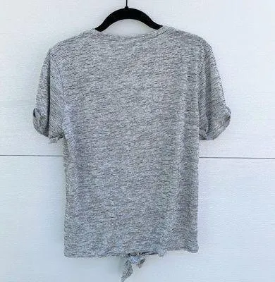 J. Crew Top  - Image 2