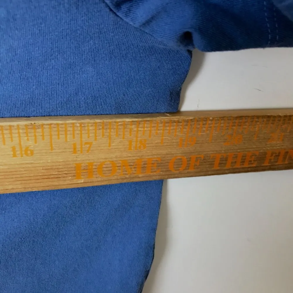 Life Is Good T Shirt Classic Seashell Graphic Tee Womens Top Short Sleeve Cotton - Image 6