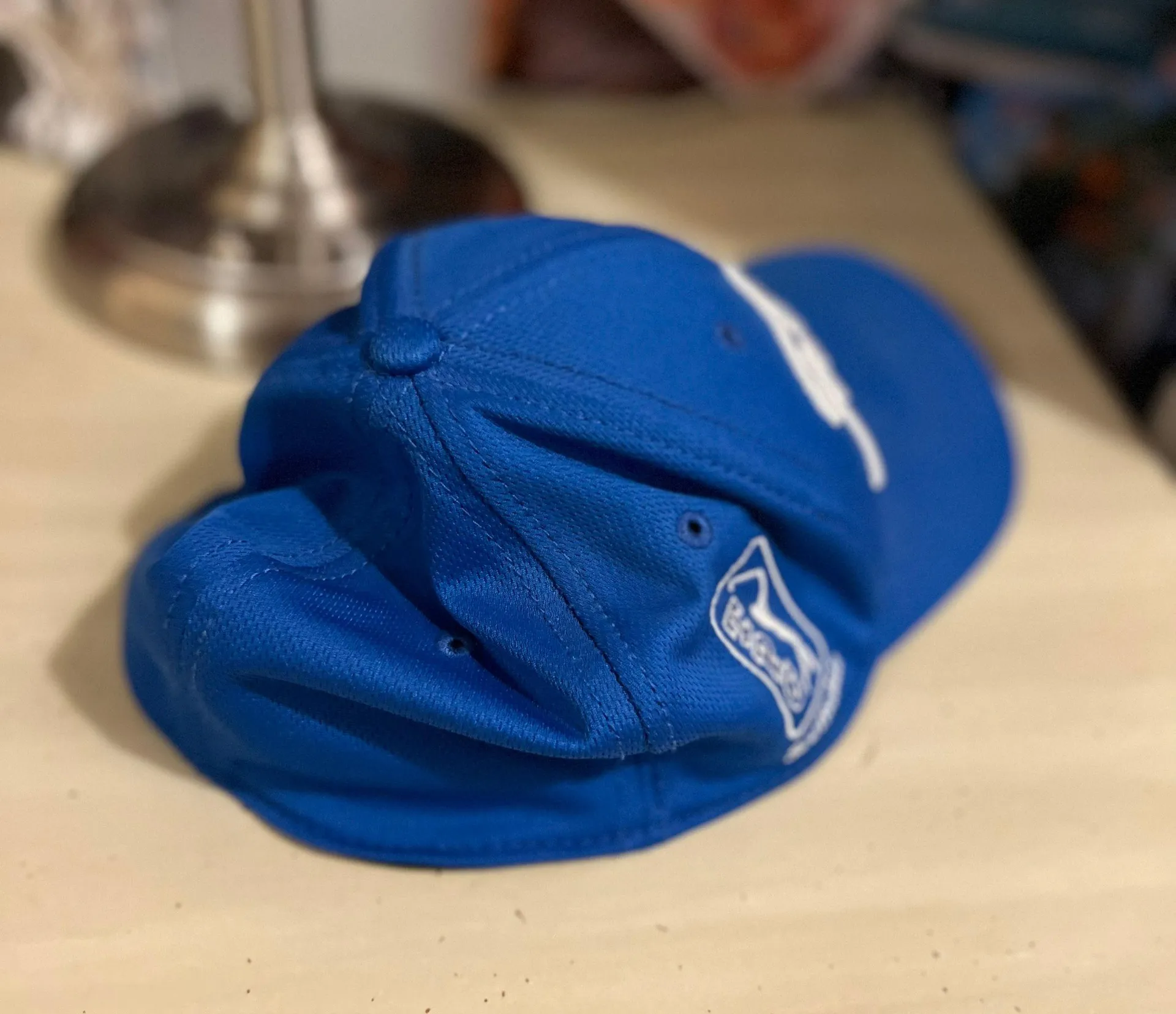 Titleist Golf Hat - Image 2