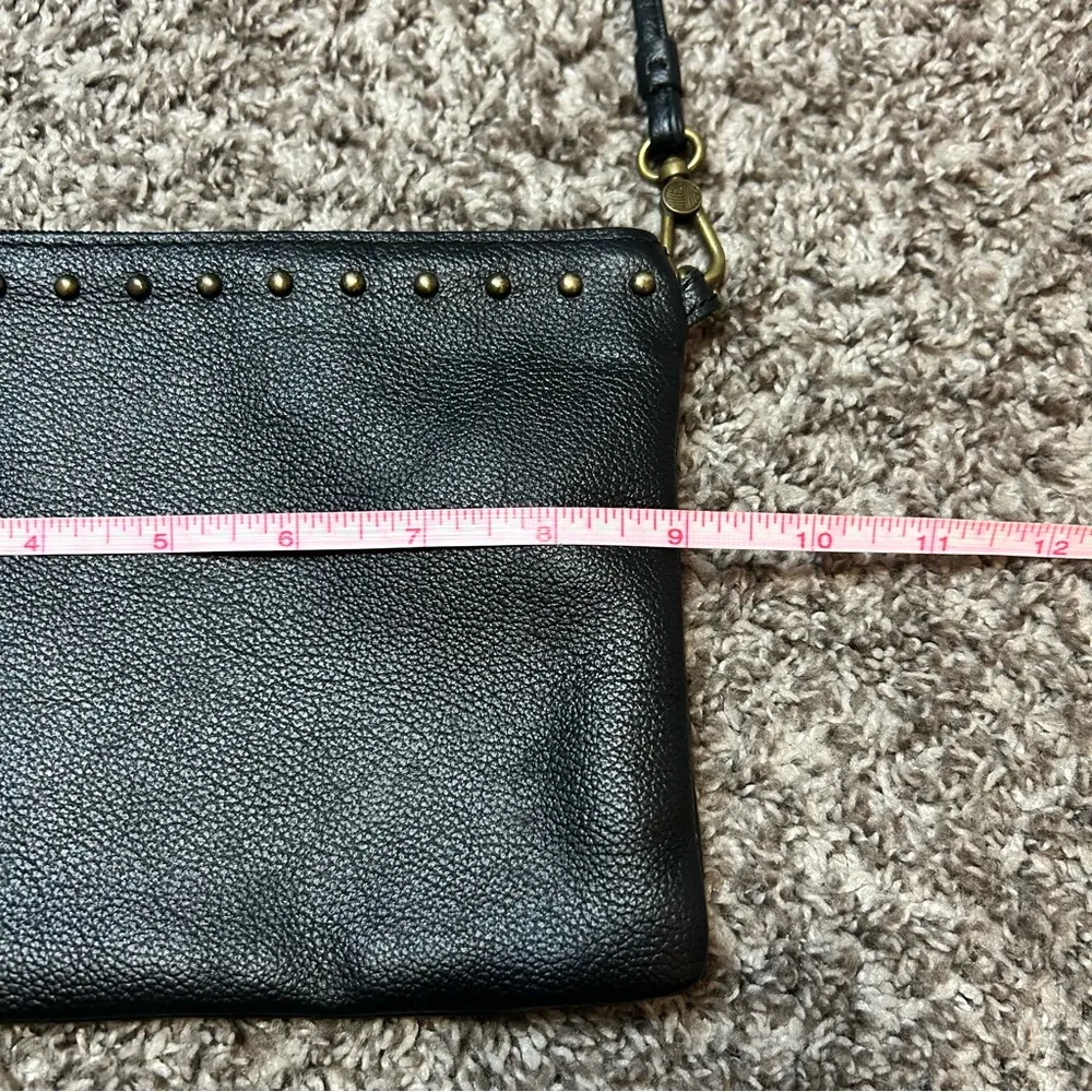 The Sak Crossbody Handbag - Image 6