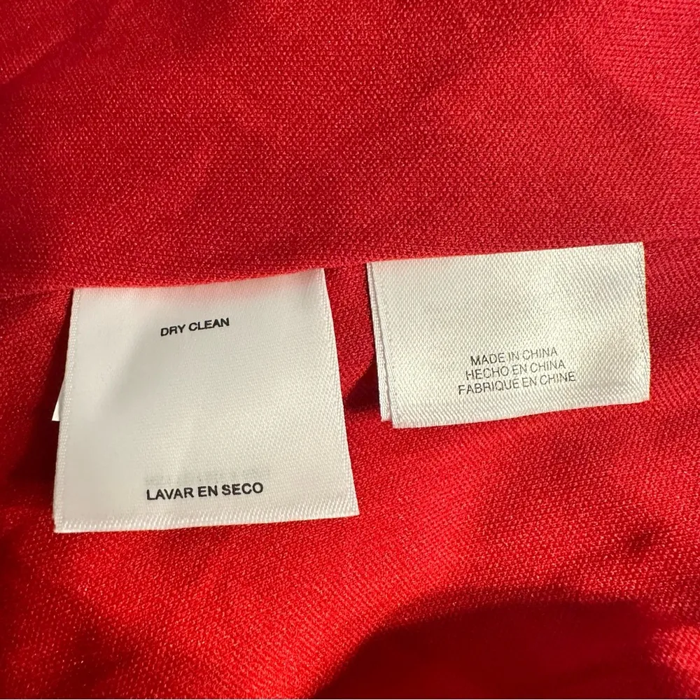 Kasper Women's Flutter - Image 9