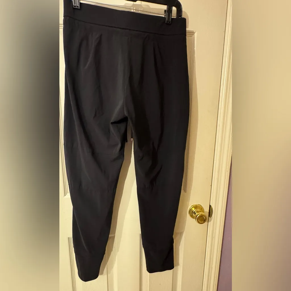 RAFFAELLO ROSSI CANDY LONG Black Size 36 - Image 2