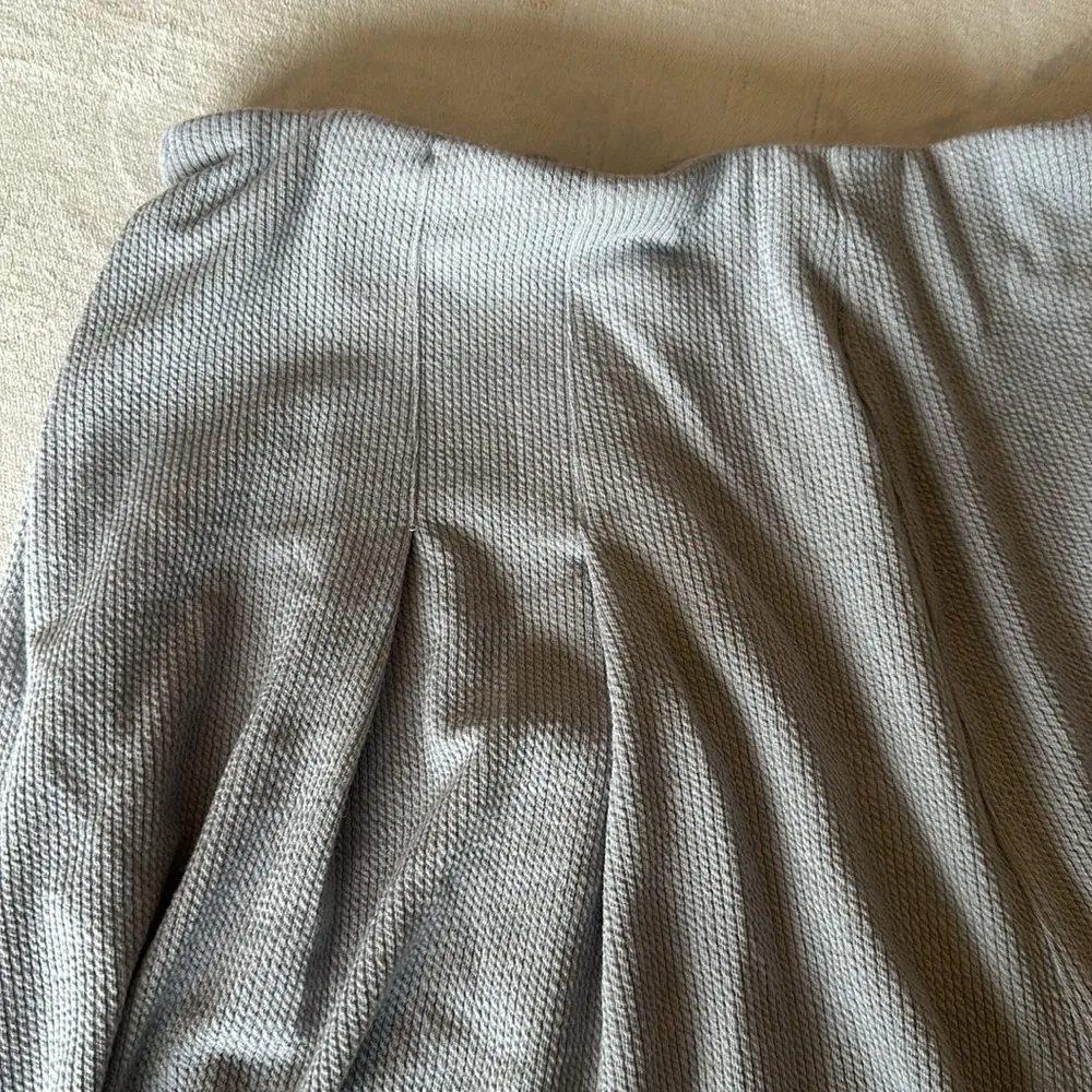 Arula Shorts - Image 2