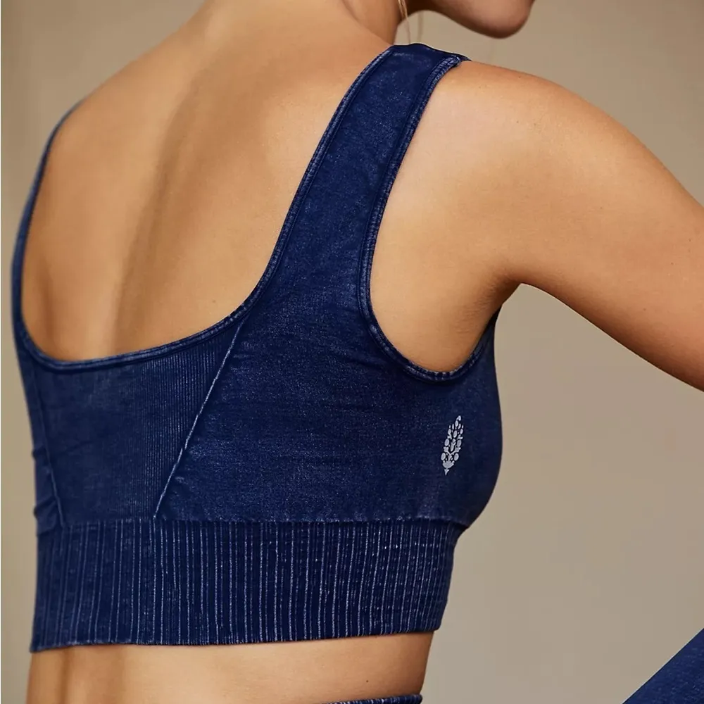 FREE PEOPLE Good Karma Square - Image 7