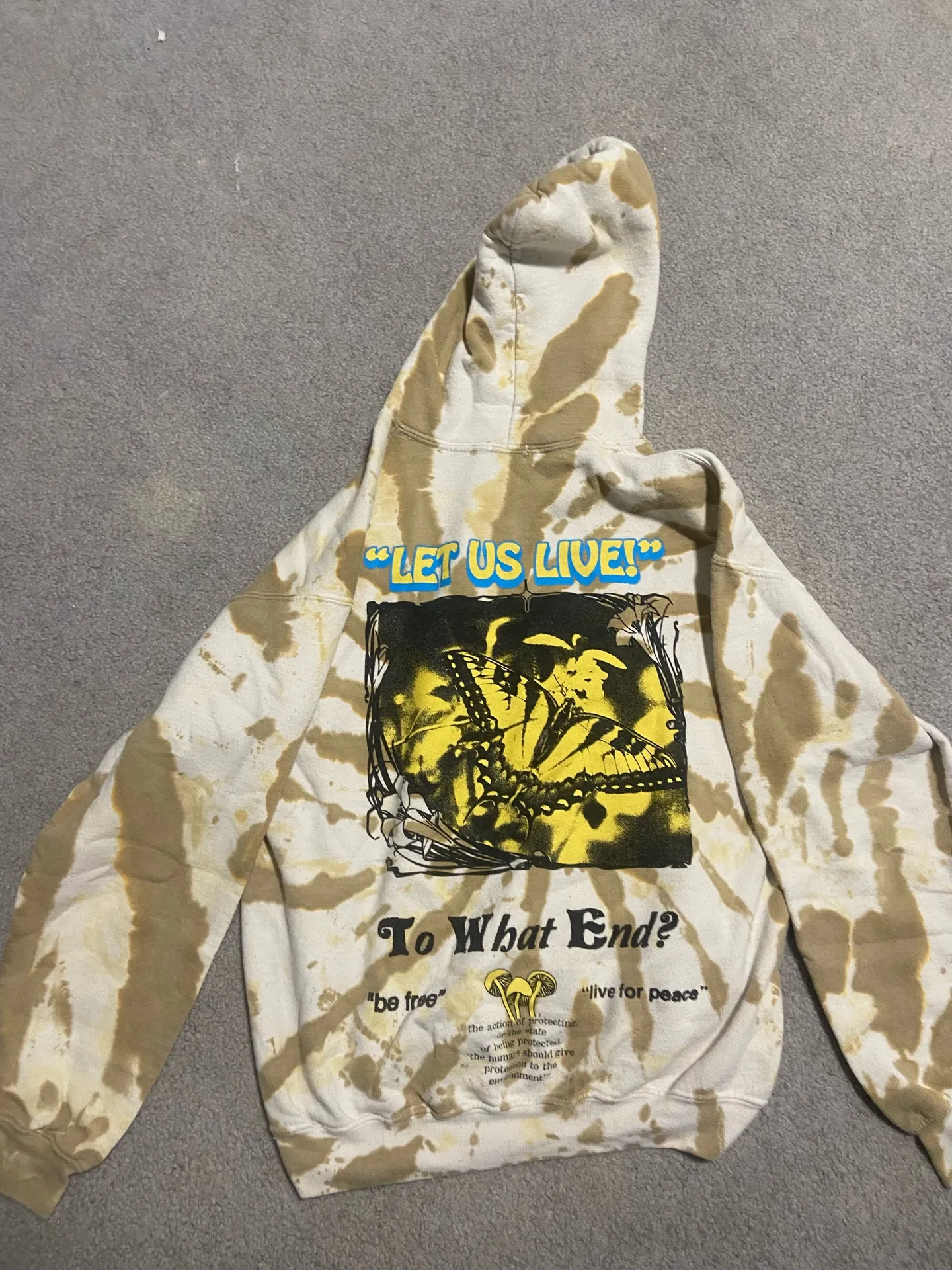 BDG Sweatshirt Urban Outfitters - Image 2