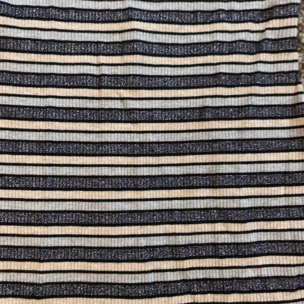 7 Day WKND bodycon mini dress Size M - Image 5