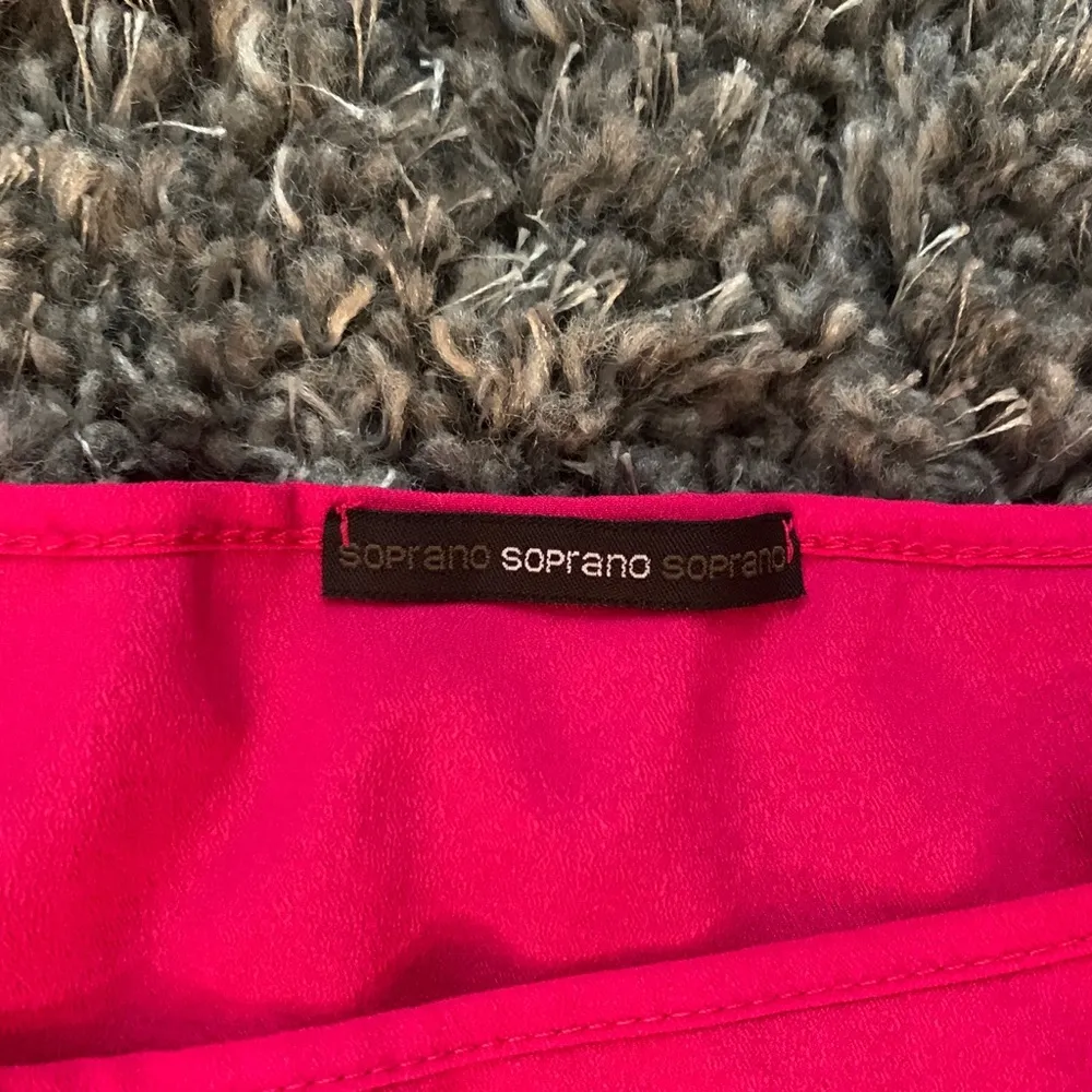 Soprano dress size M - Image 9