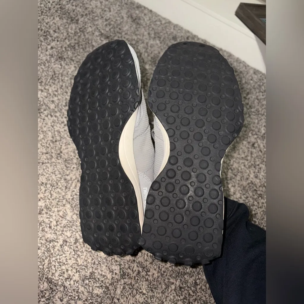 New balance 327 - Image 4