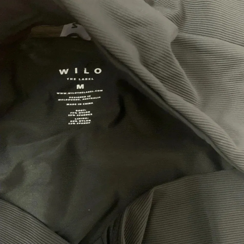 Wilo Wrap Cut Out One - Image 8