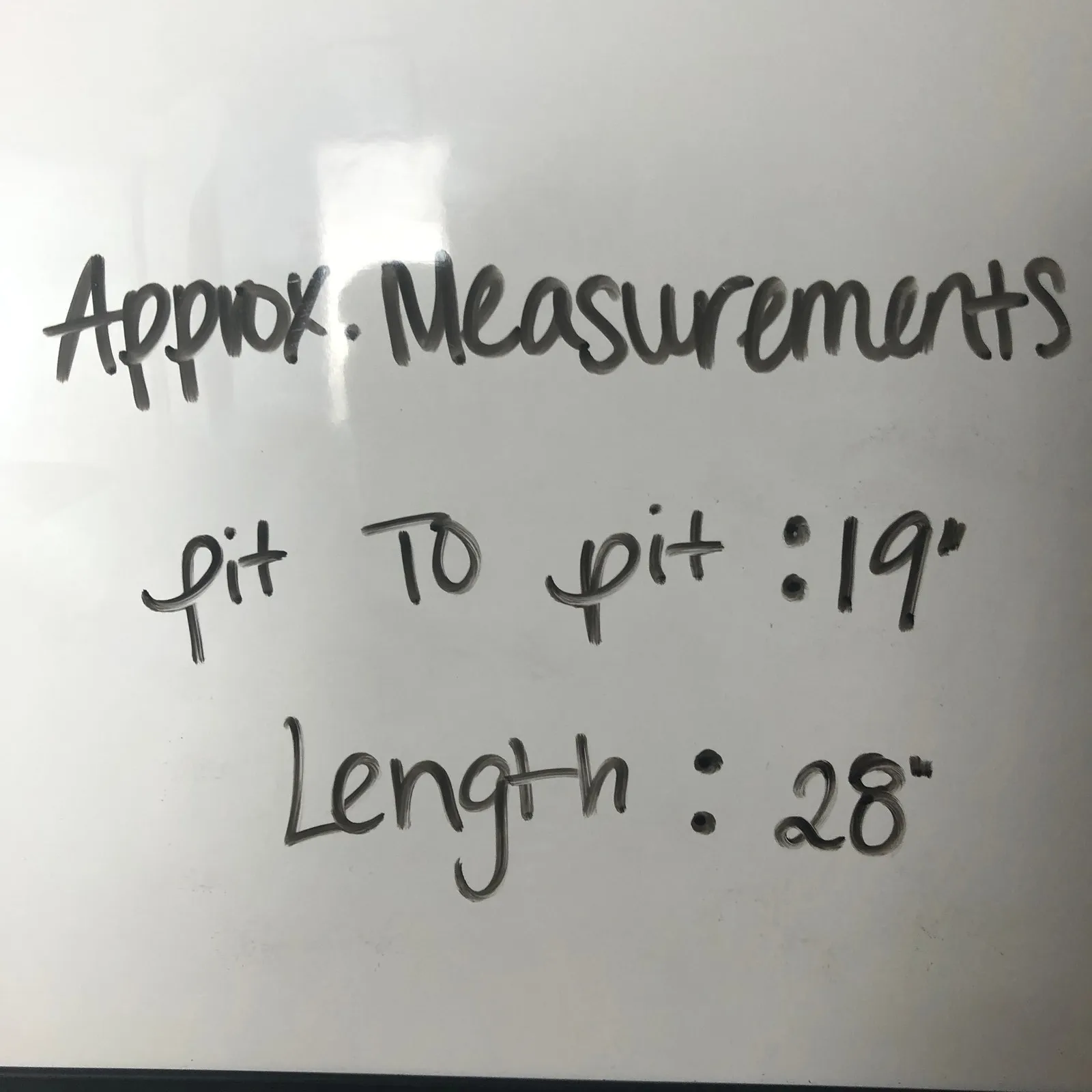 Chaser Long Sleeve Teal Waffle Knit Long Sleeve Top Size M - Image 12