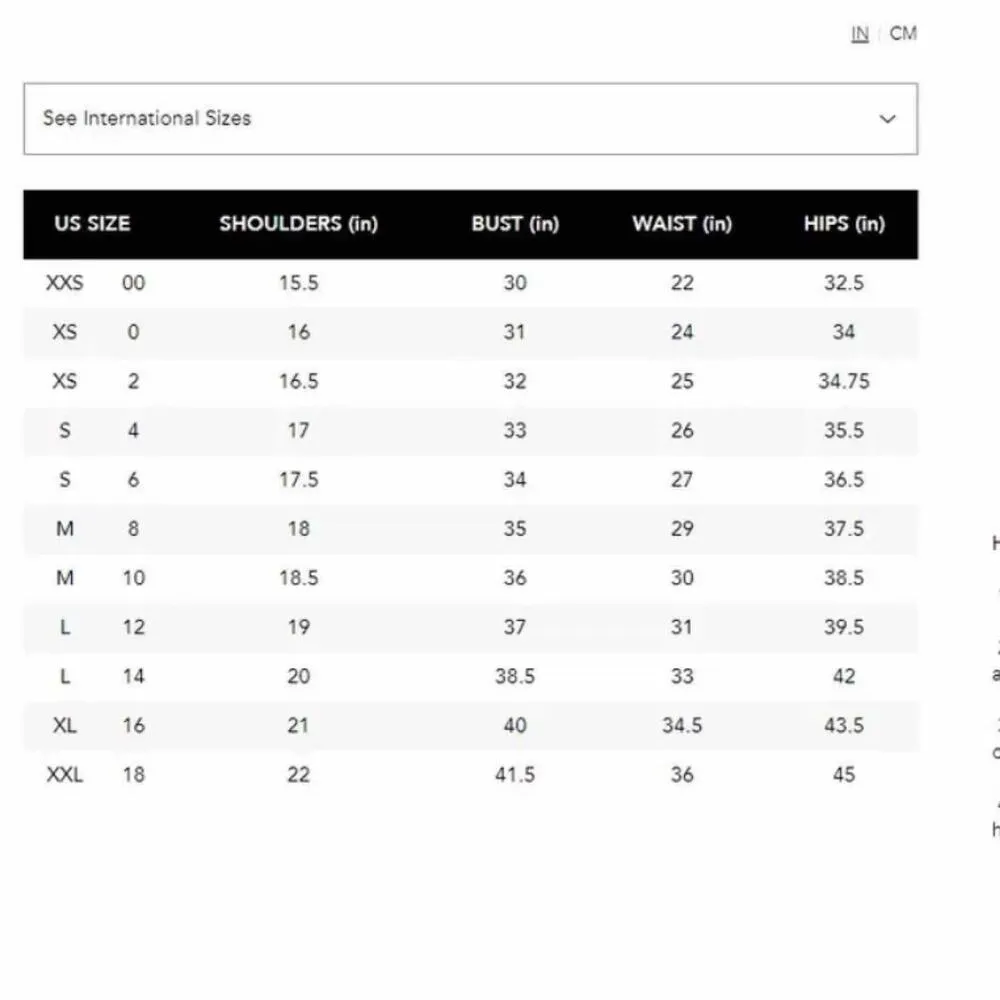 AQUA Drapey Mini Cocktail Holiday Night Out Metallic Party Dress Size 4 - Image 15