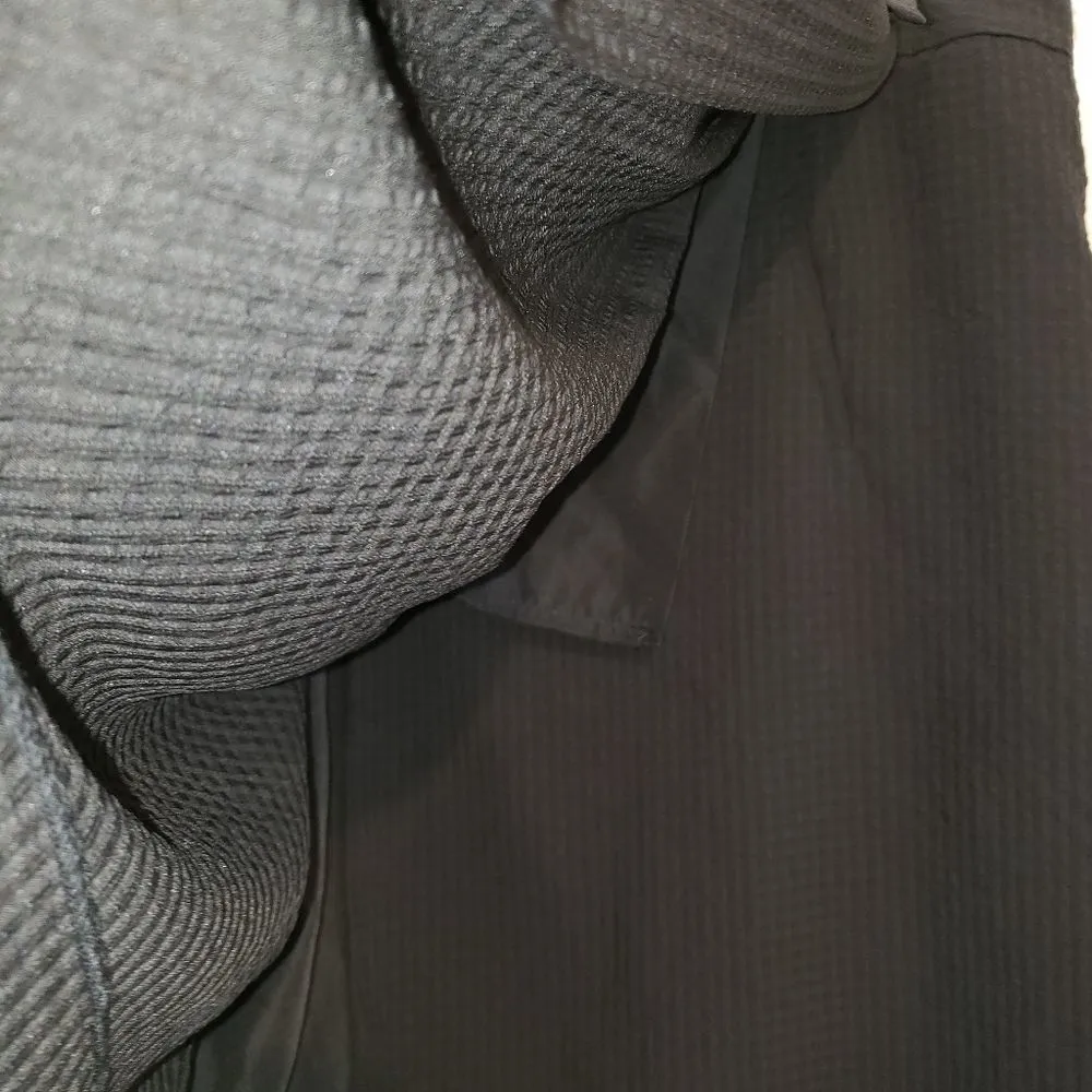 GAP Skirt  - Image 4