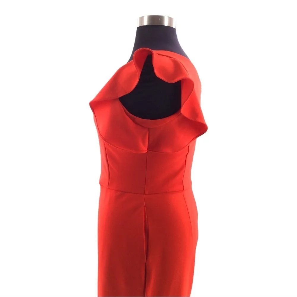 Rachel Roy Kate jumpsuit - Image 12