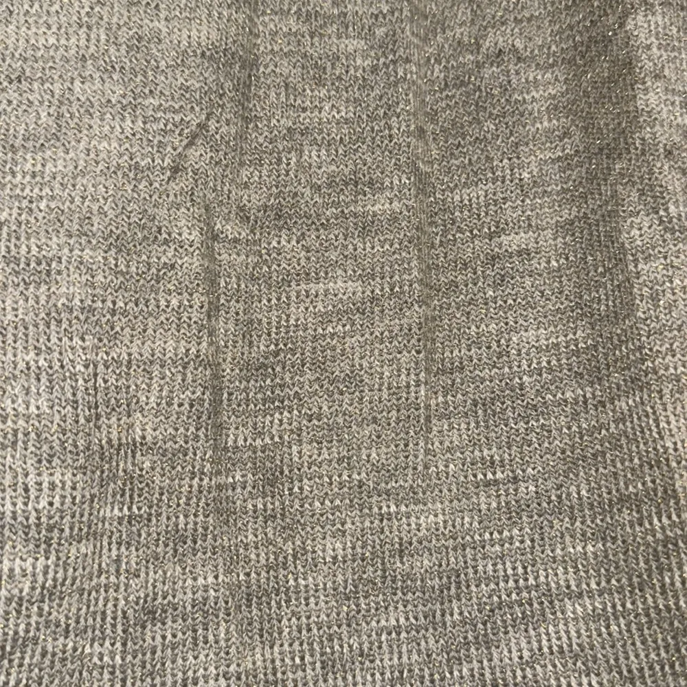 Studio Y Medium lightweight sweater from  - Image 4