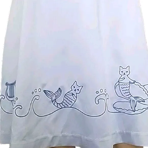 Miss Patina Mer - Image 8