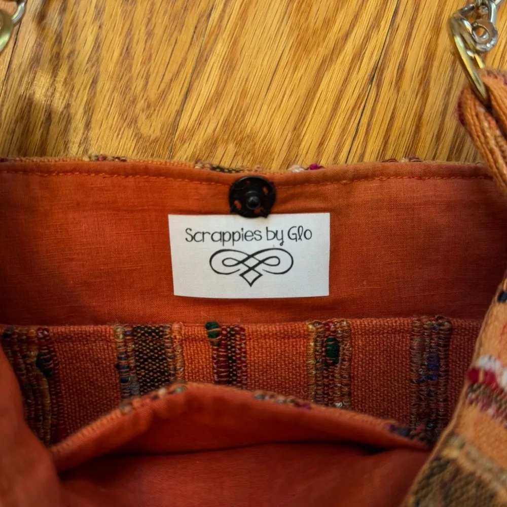 Scrappies by Glo Boho - Image 8