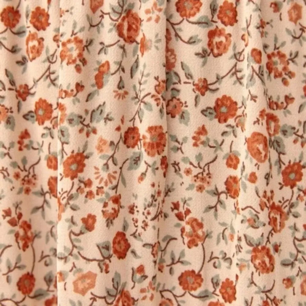 1HR SALE ⚡Reformation Aviva Dress (Fairy) - Image 5