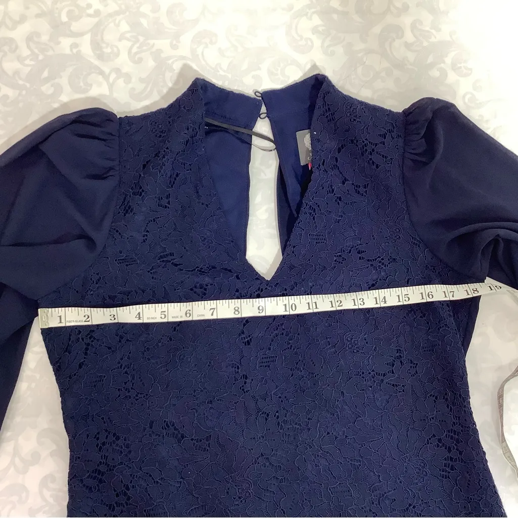 Nice🦋Vince Camuto dress 🦋 - Image 9