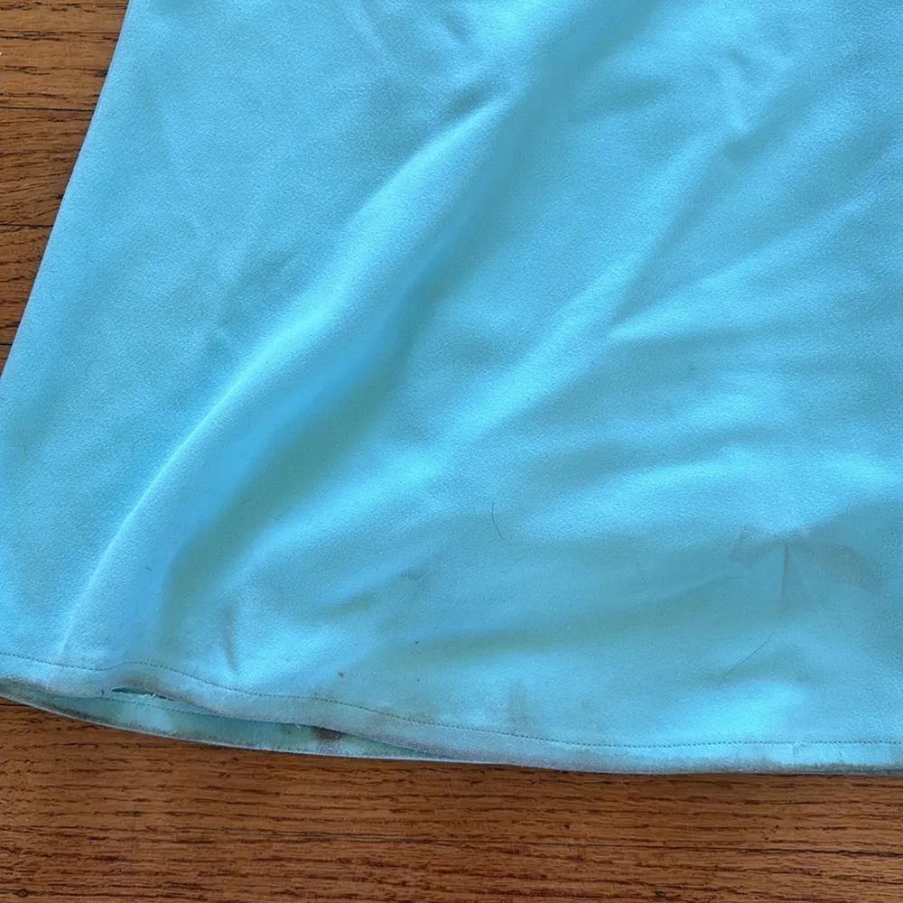 Katie may dress - Image 7