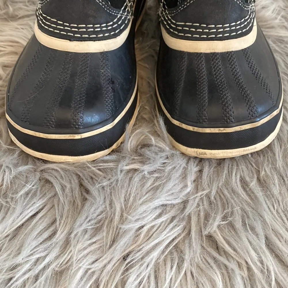 Sorel Joan of Arctic Insulated Waterproof Boots - Image 5