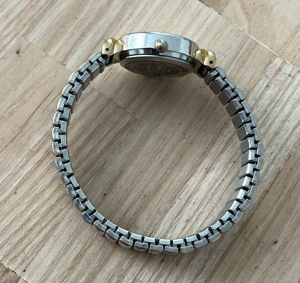 2/$20 Value Watch - Image 5