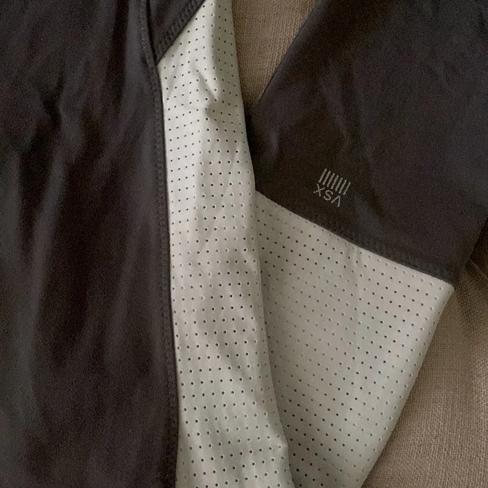 Victoria Secret Sport Leggings - Image 2