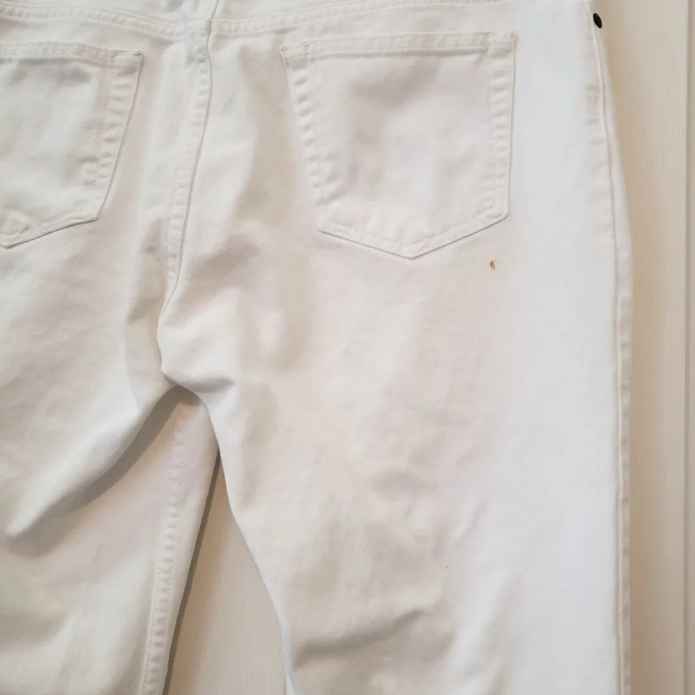 Canyon River Blues Jeans - Image 6