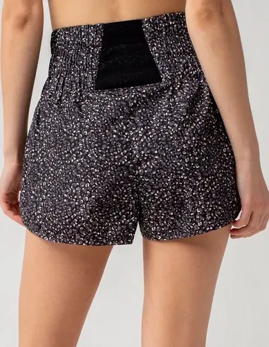 Movement Way Home Shorts - Image 2