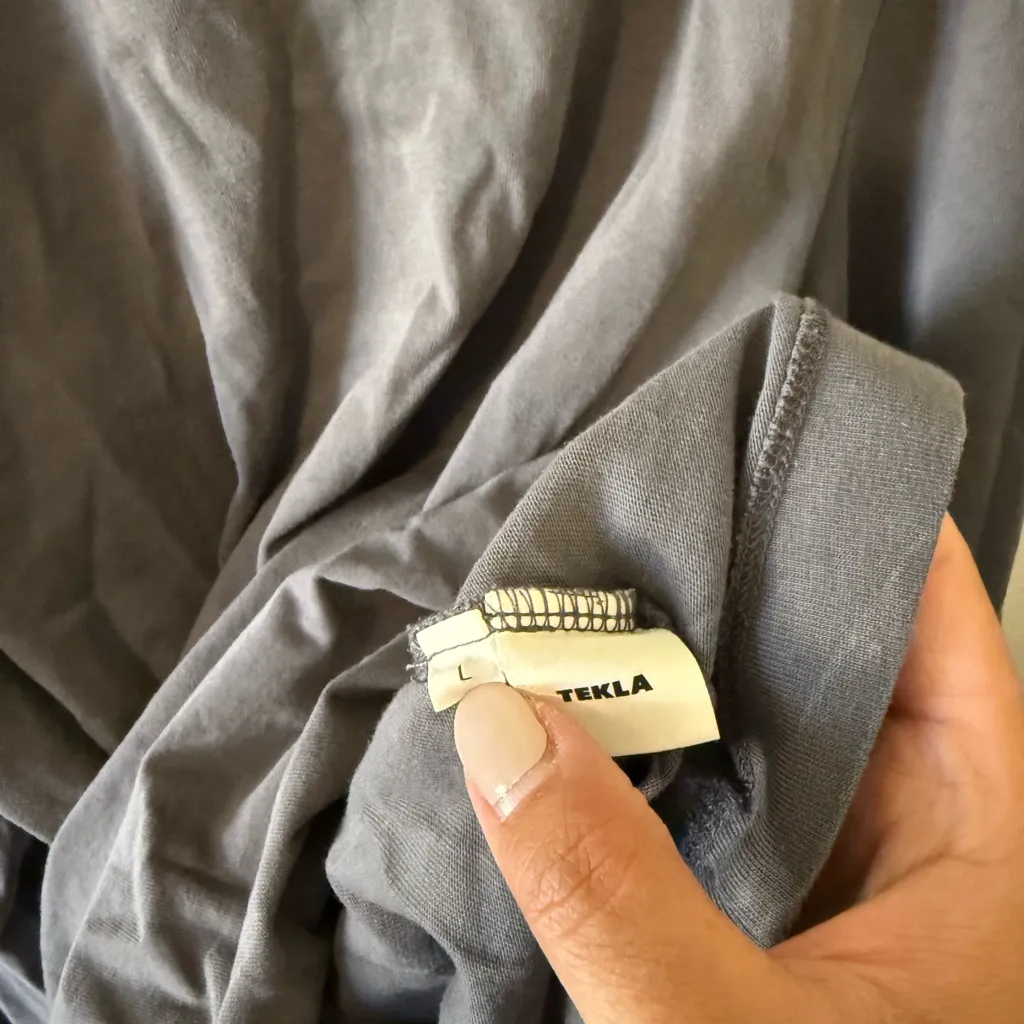 TEKLA Long - Image 4