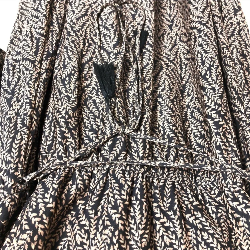 Talula  aritzia dress‎ - Image 12