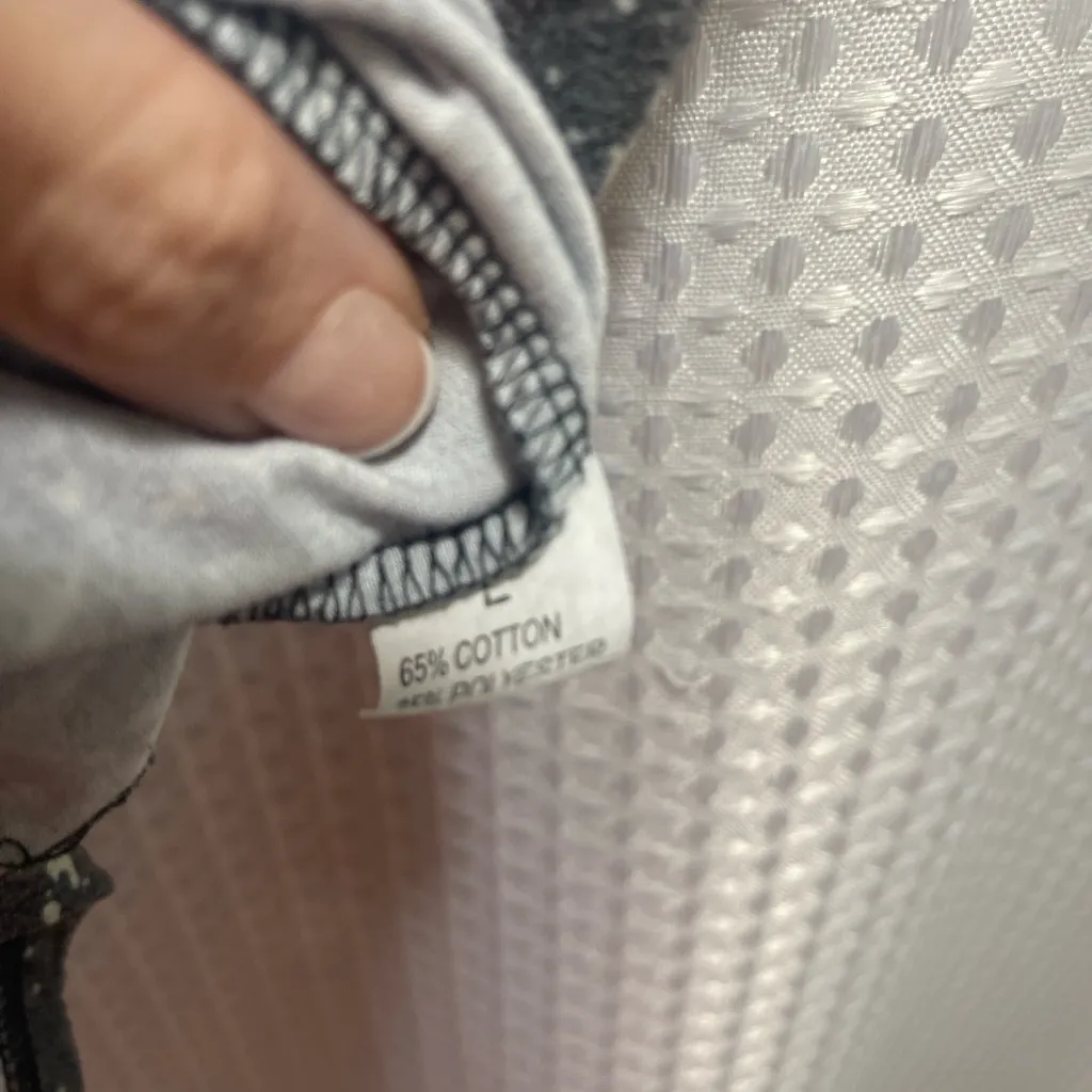 Baseball Mama Graphic T - Image 3