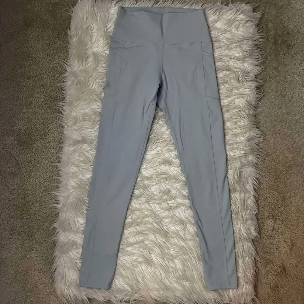 BuffBunny Luna Leggings - Image 6