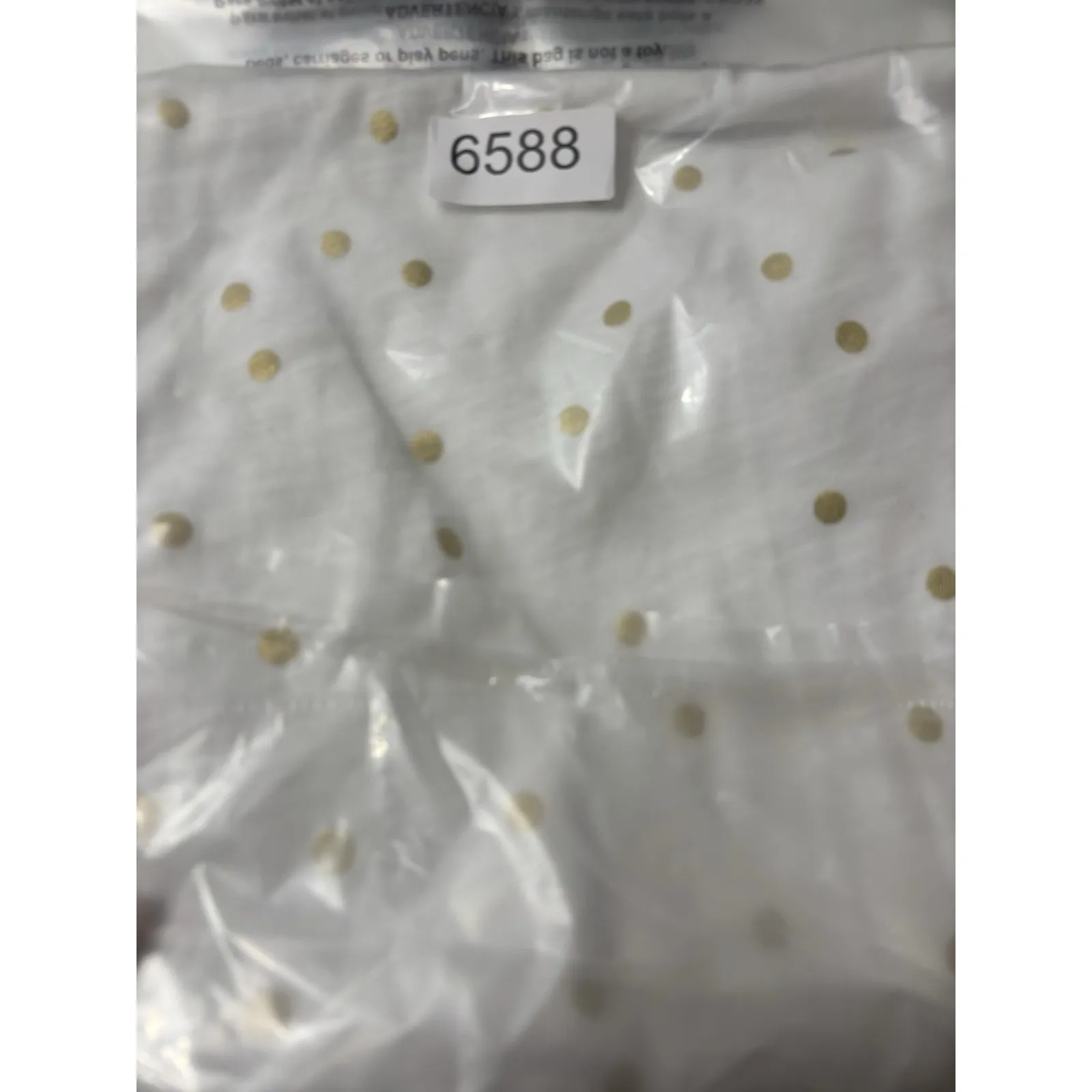 Boden Faye jersey T - Image 14