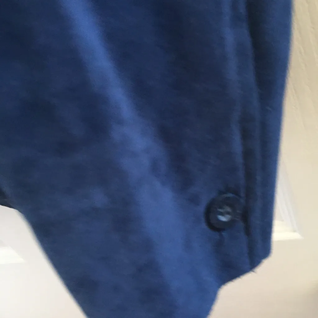 FINAL MARKDOWN Ladies norton mcnaughton blouse 6 - Image 3