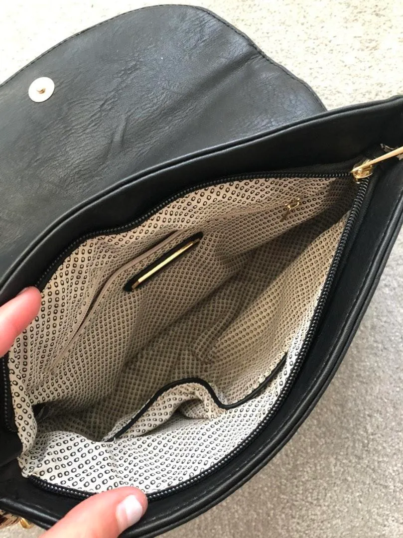 Madison West Purse - Image 5