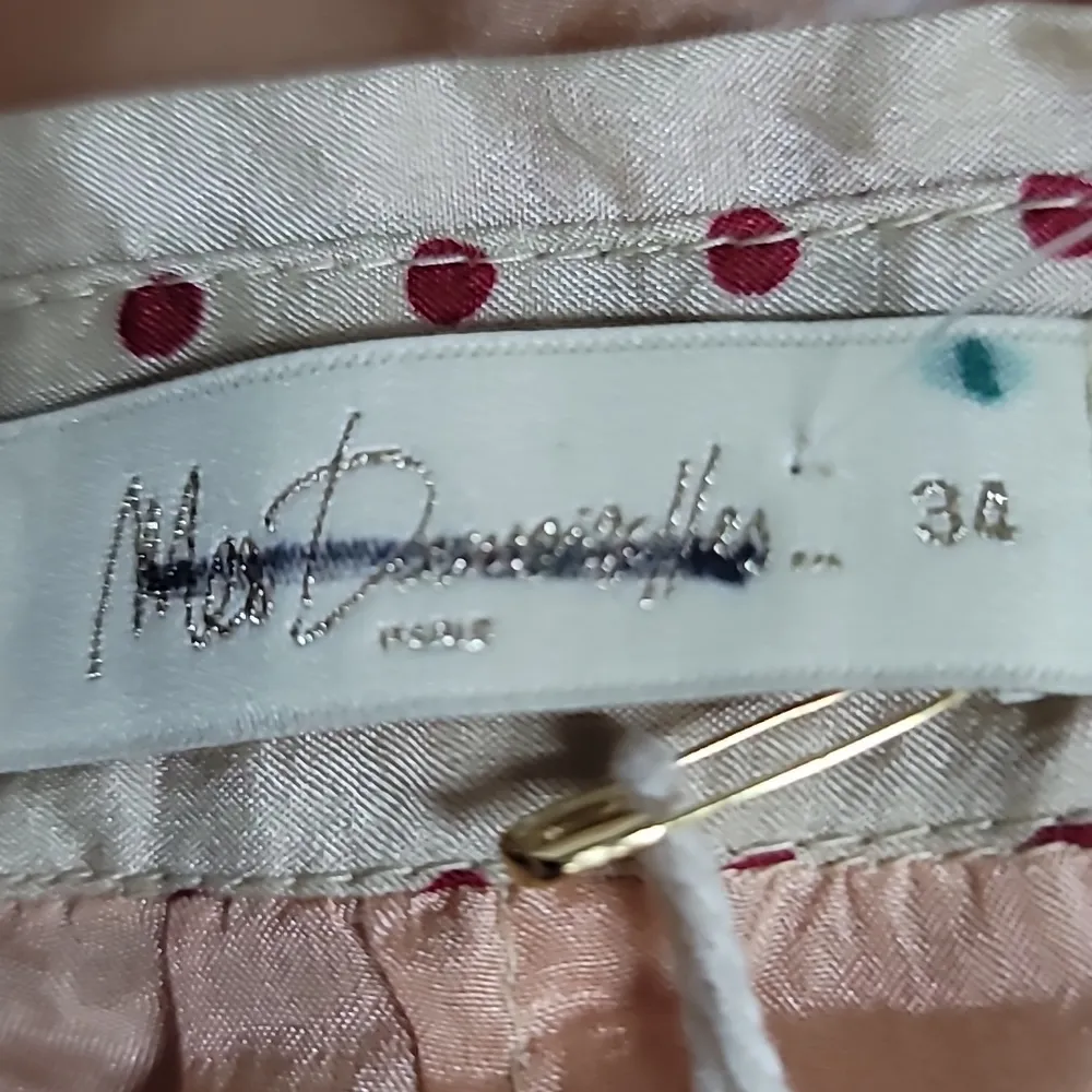 Free people, Mes DEMOISELLES Paquerette Dress - Image 7