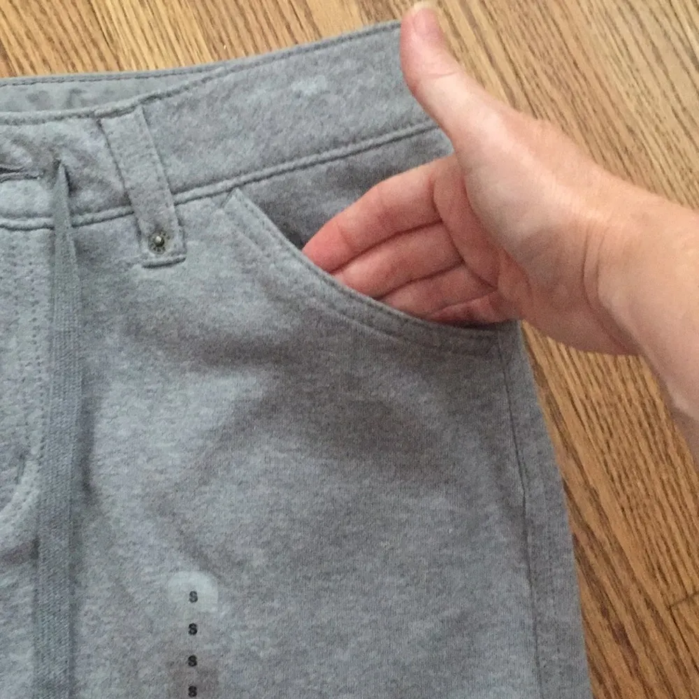 Gap  mini skirt - Image 13