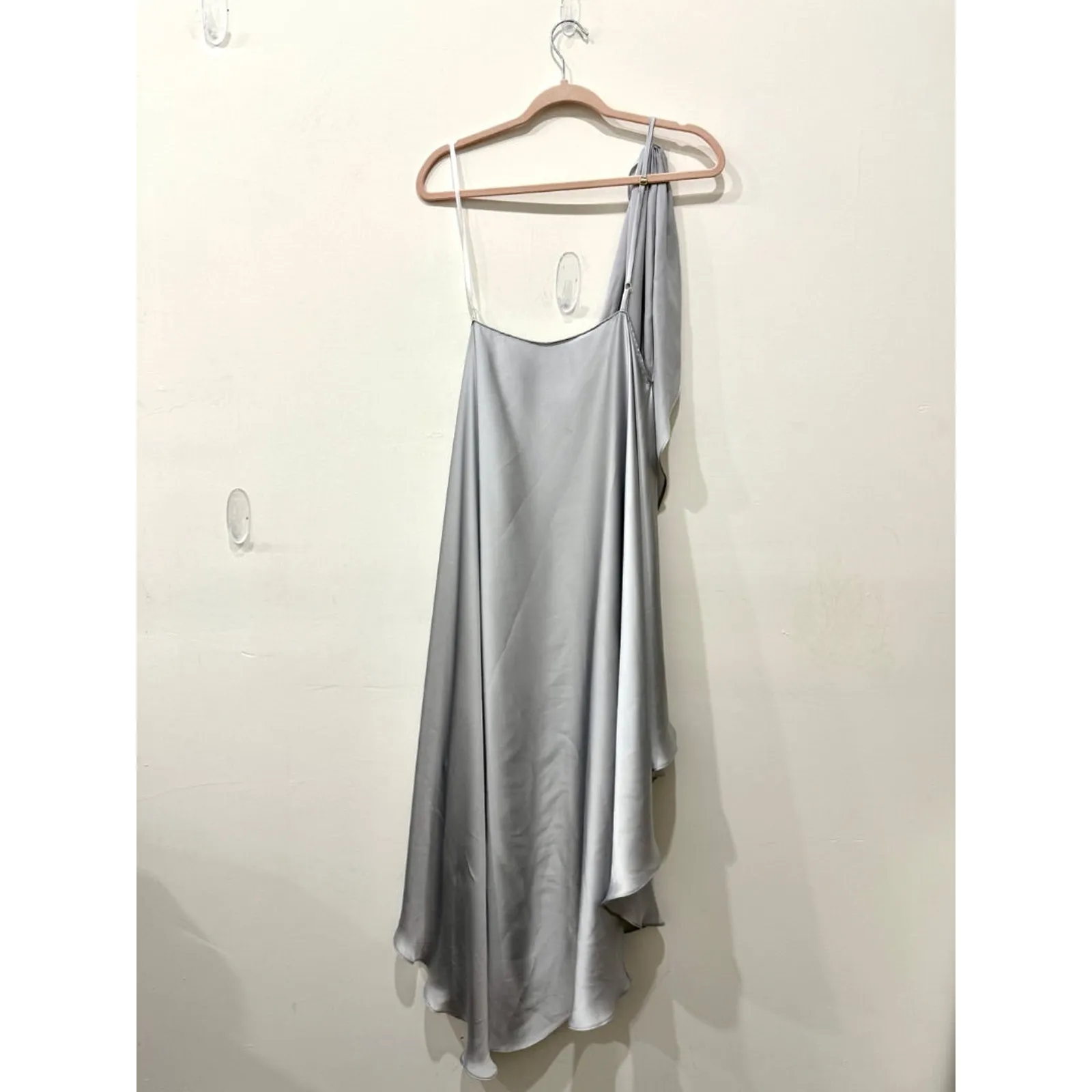 Baobab Marea One Shoulder High - Image 3