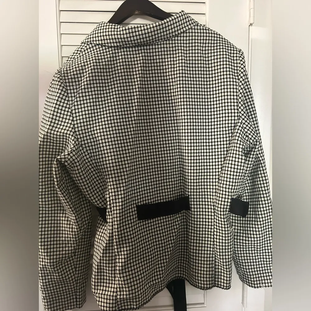 Top Nice ladies top - Image 2