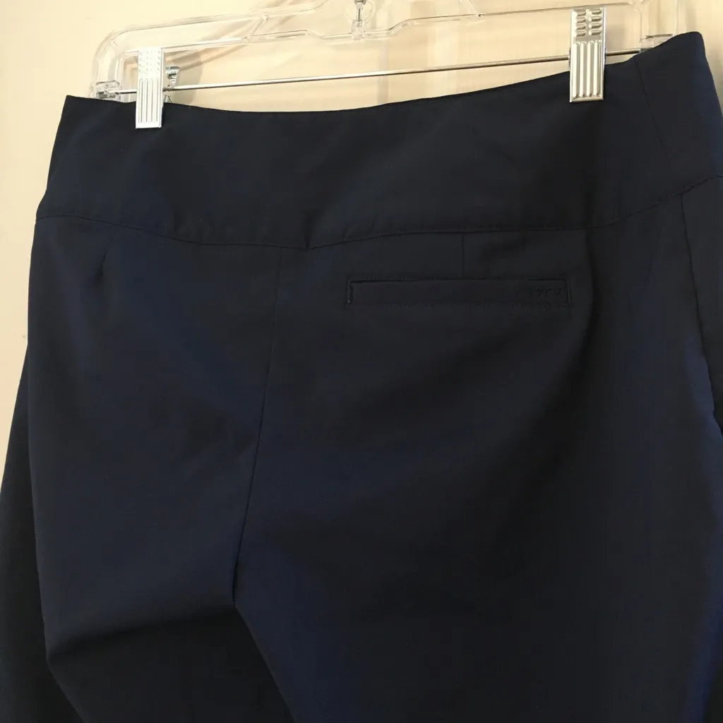 FINAL MARKDOWN Ladies izod cropped golf slacks 4 - Image 5